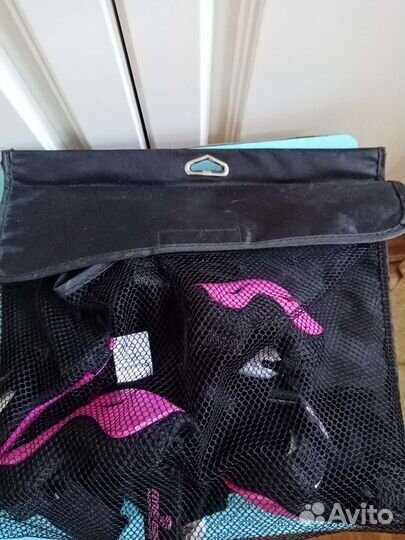 Шлем защитный детский, коньки