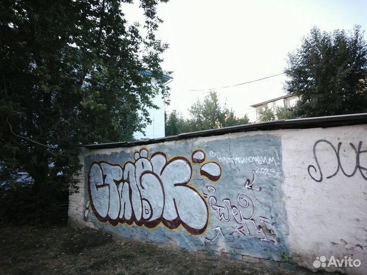 Papershoot фотокамера