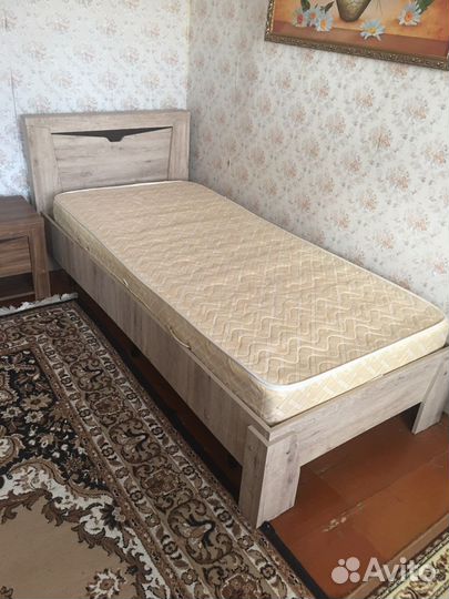 Мебель для дома