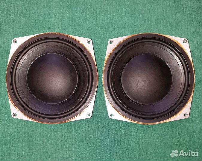 Нч динамики 30гд-2 (1-2023)