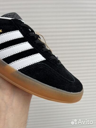 Adidas Gazelle 41-45 размеры