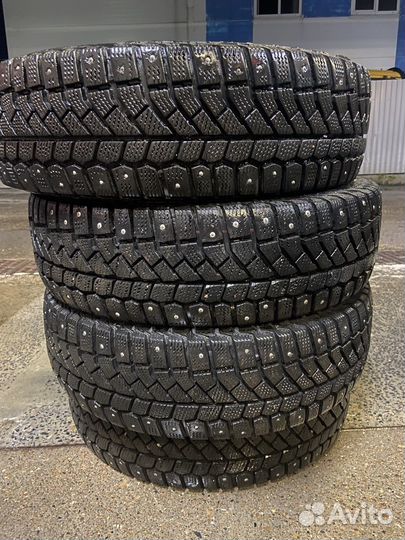 Viatti Brina Nordico V-522 185/65 R15 88T