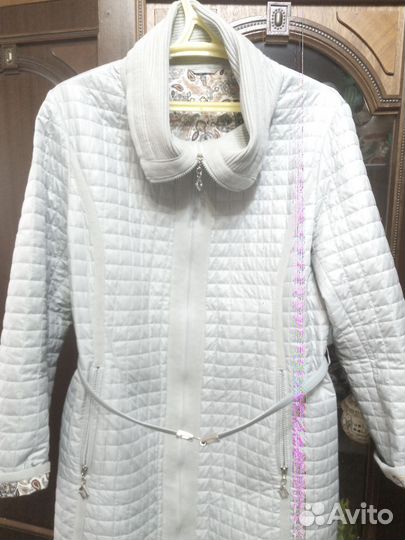 Женская одежда