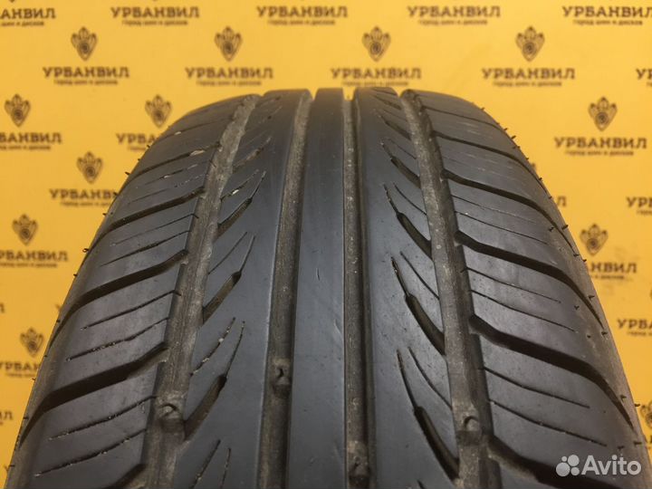 КАМА Breeze (HK-132) 185/65 R14 86H