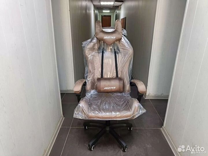 Геймерское кресло