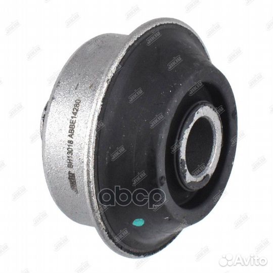 Сайлентблок KIA RIO 1999-2011 BH13018 BH13018 J