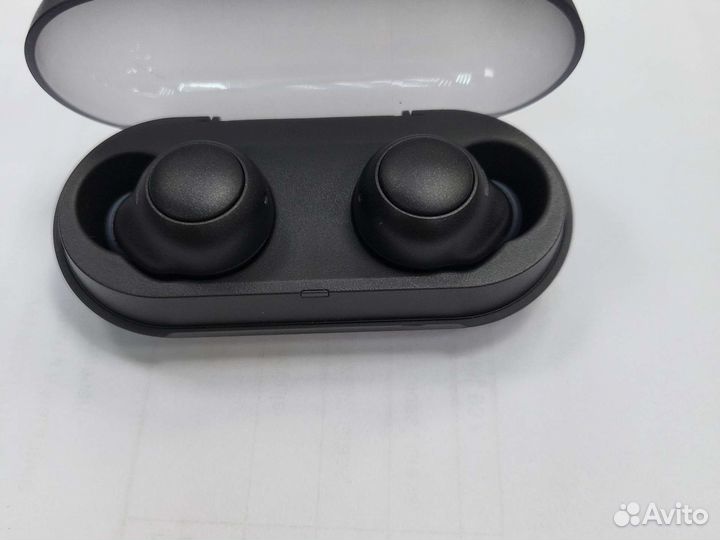 Беспроводные наушники sony wf-c500