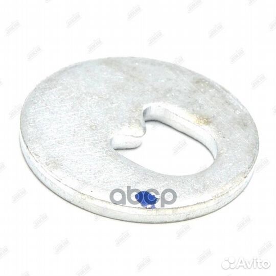 Шайба эксцентрик BB51002 jikiu