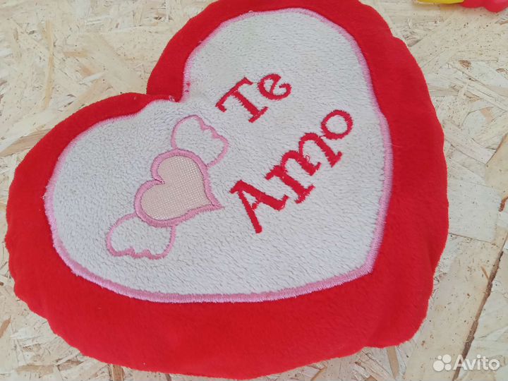 Детские игрушки