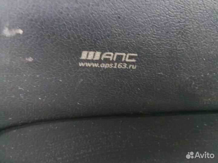 Решетка радиатора ваз 2121 нива