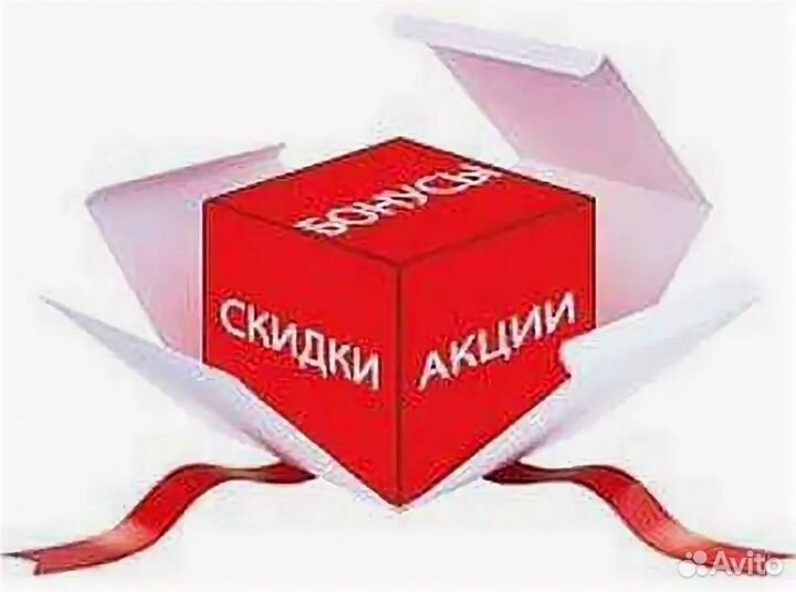 Бонусы мвидео эльдорадо
