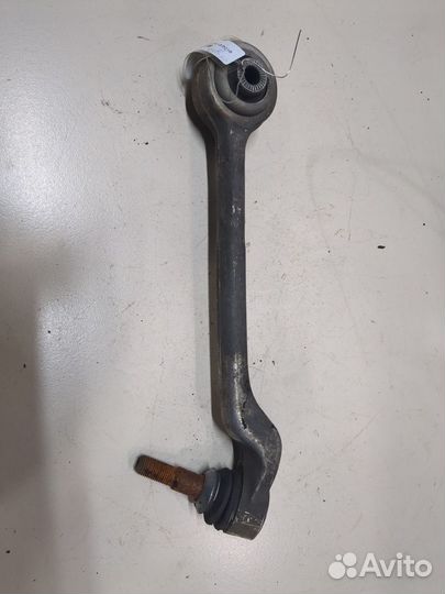 Рычаг подвески BMW 3 F30, 2016