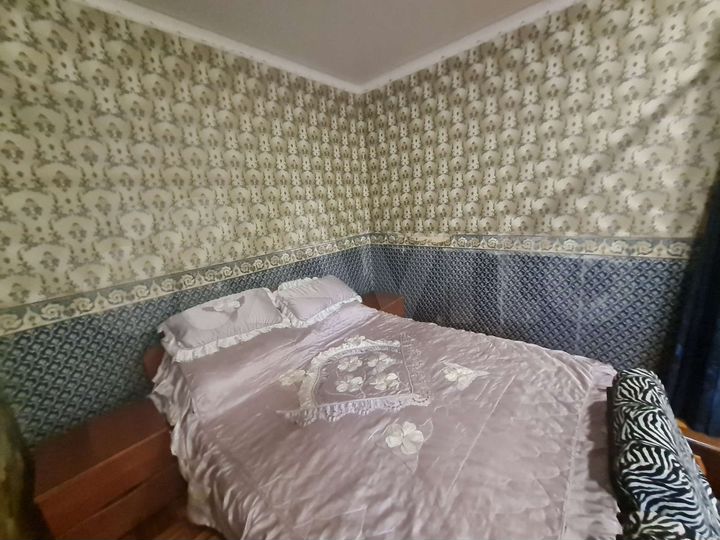 1-к. квартира, 44,2 м², 4/9 эт.