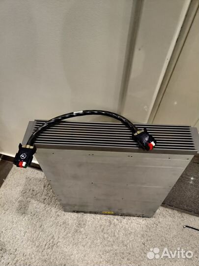 UPS Hewlett Packard R3000XR - 3000 Вт