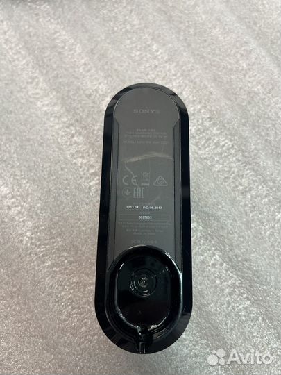 Зарядка для джостиков ps4 оригинал