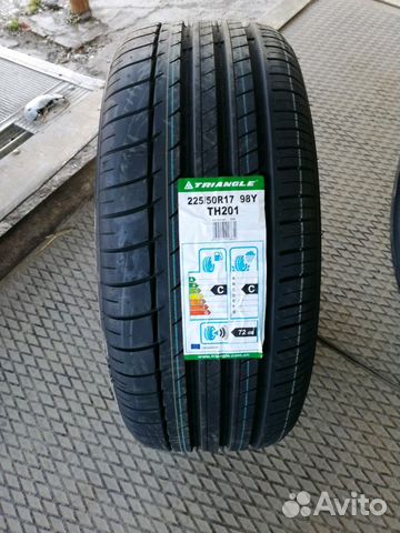 Triangle th201 225/50 r17. Triangle 225/50r17 98y th201. Triangle 225 50 r17 98y. Triangle th201 225/50 r17. Triangle th202 225/50 r17.