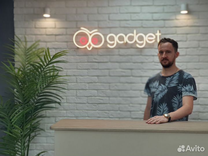 Дисплей Xiaomi Redmi 6 Pro + установка