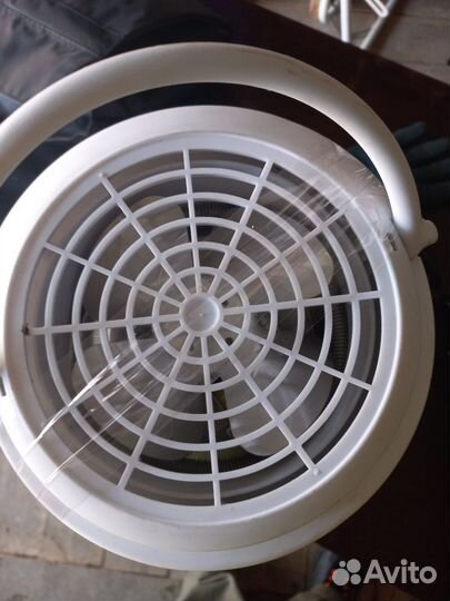 Дистилятор для воды