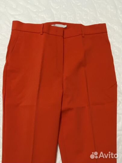 Брюки женские
