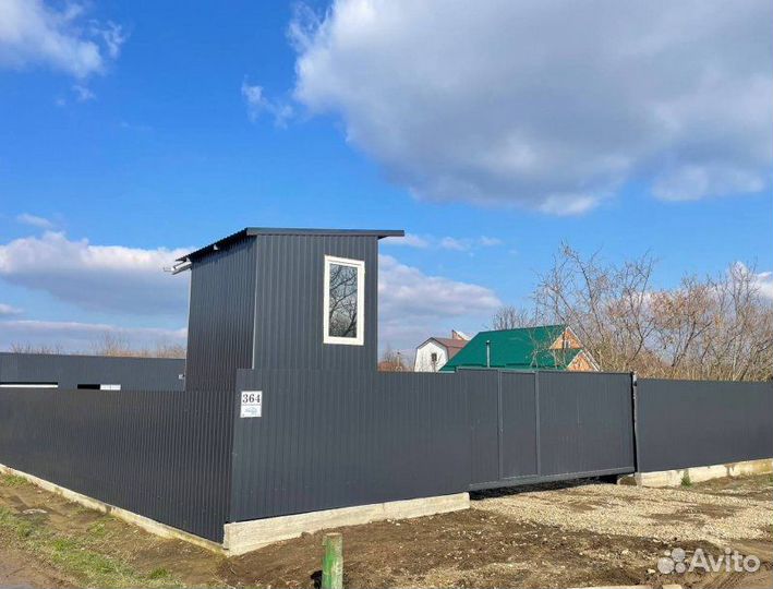 Рулевой карданчик Audi A6 C6 3.0 TDI ASB