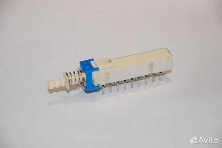 Усилитель Pioneer A-702R