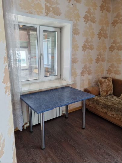 2-к. квартира, 58,2 м², 1/2 эт.