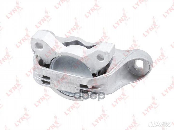 Опора двигателя зад прав ME2092 lynxauto