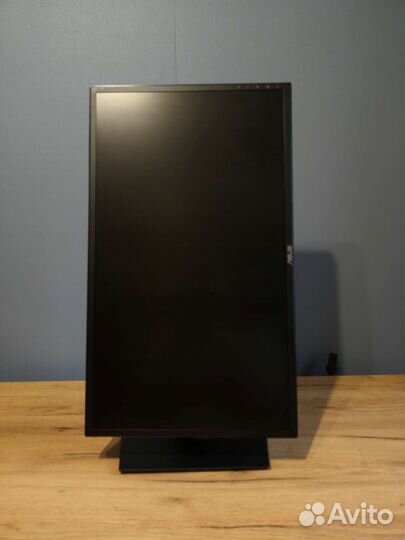 Монитор Asus VG248QG