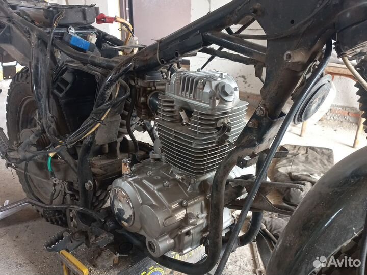 Recer rx 200