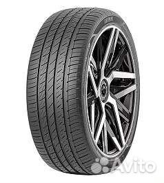 iLink L-Zeal56 275/50 R20 113V