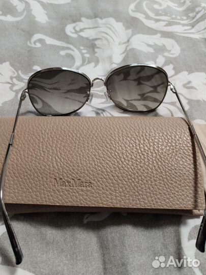 Солнцезащитные очки женские