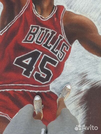 Граффити оформление, роспись стен