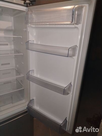 Холодильник Beko