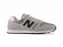 373 new balance