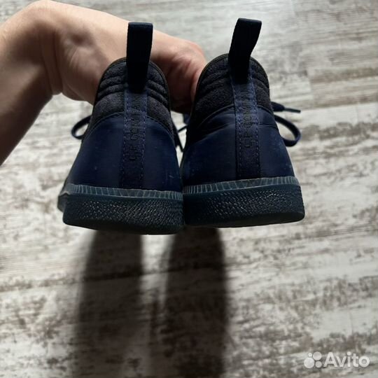 Adidas cp company оригинал