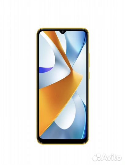 Продам телефоны