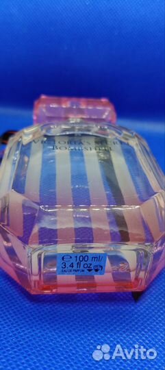 Духи женские