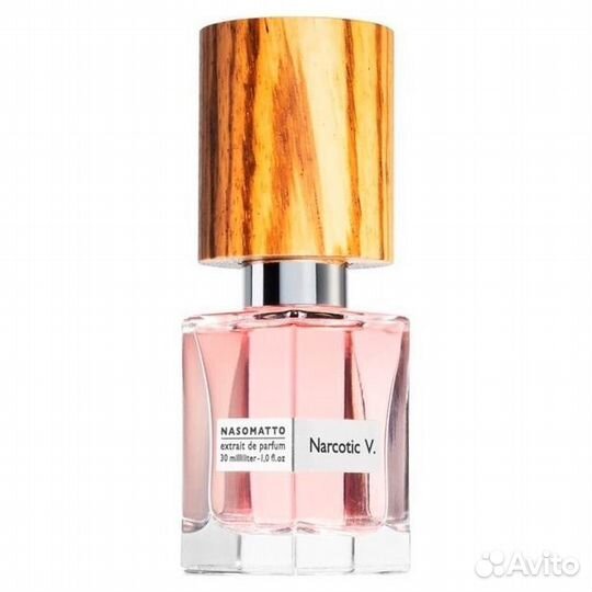 Nasomatto narcotic Venus