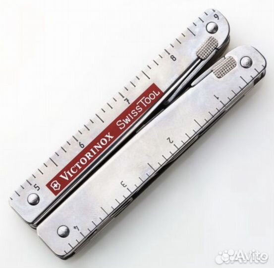Мультитул victorinox