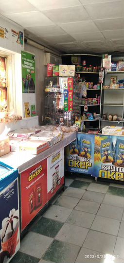 Здание, 71.5 м² земля 130 кв.м