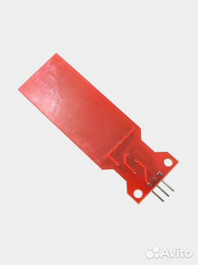 Датчики и модули для Ардуино (Arduino)