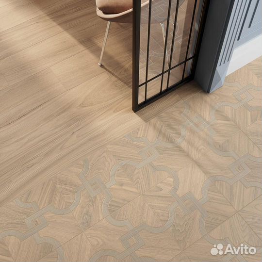 SG526920R Монтиони керамогранит 20х120