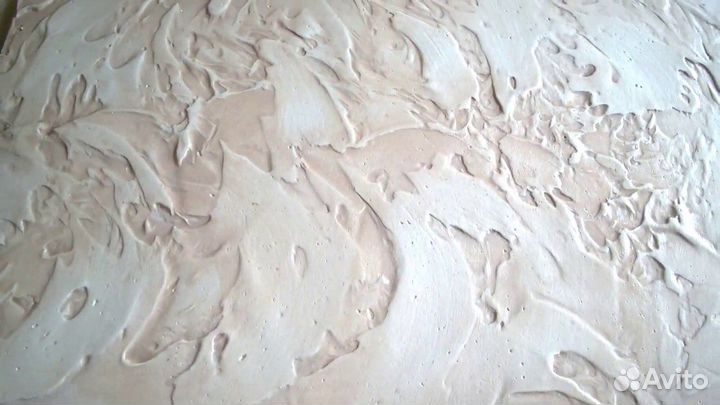 Ремонт квартир «под ключ»