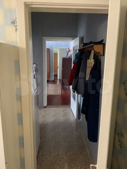 Коттедж 49 м² на участке 4 сот.