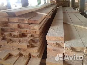 Сушка строжка распиловка хранение пиломатериалов