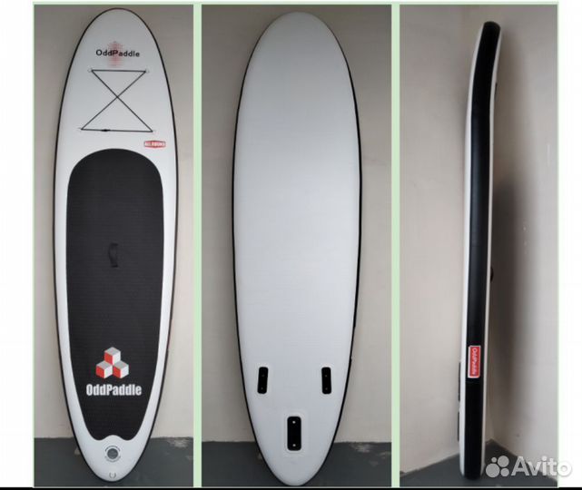 Сап борды опт/розница