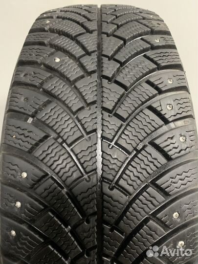 Bfgoodrich G-Force Stud 215/65 R16