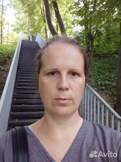 Смм менеджер (вконтакте, телеграм, нельзяграм)