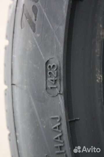 Westlake Zuper Eco Z-107 265/35 R18 97V