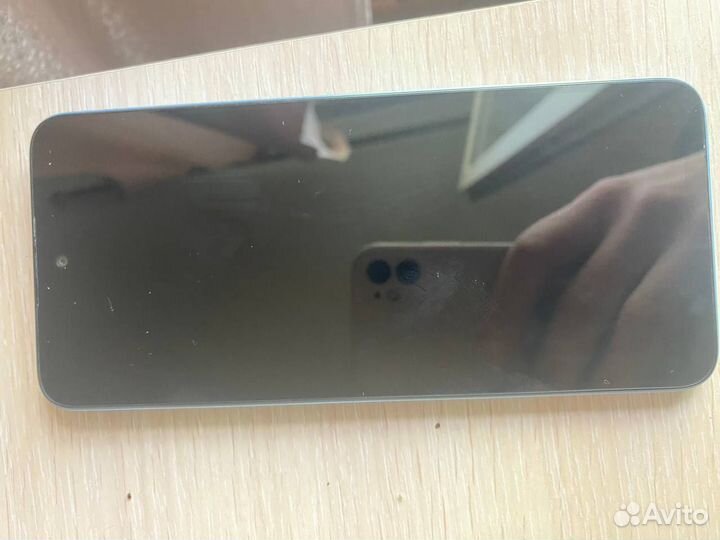 Xiaomi Redmi 12, 8/256 ГБ